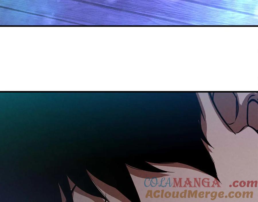 死灵法师：重生的我全技能精通 - 第65话 “神”与神 - 第269张图