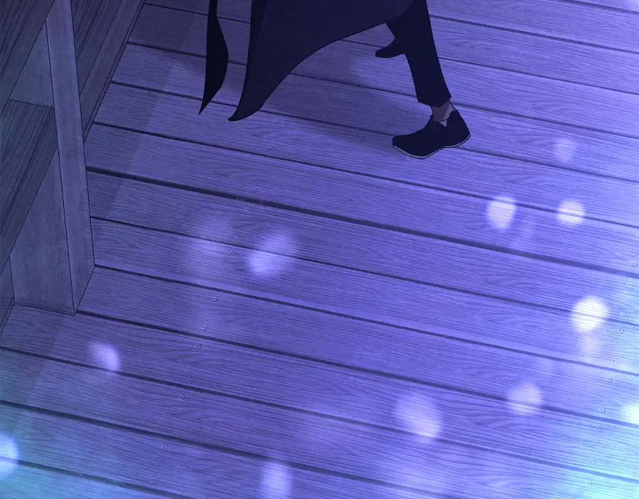 死灵法师：重生的我全技能精通 - 第65话 “神”与神 - 第268张图