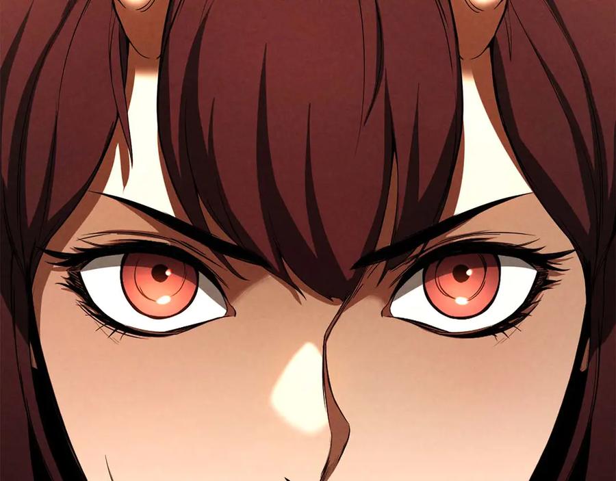 死灵法师：重生的我全技能精通 - 第65话 “神”与神 - 第260张图