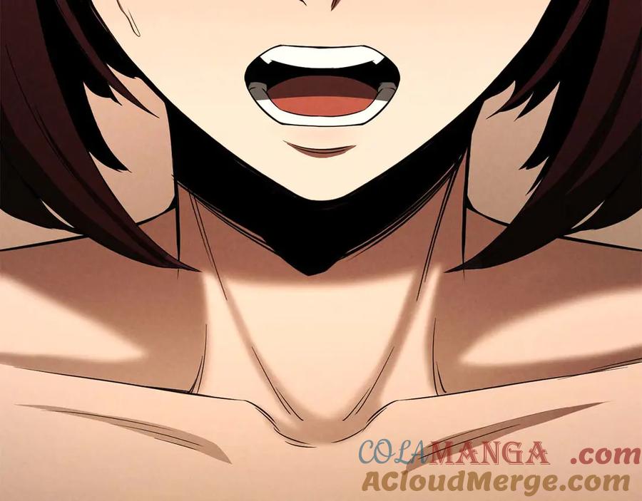 死灵法师：重生的我全技能精通 - 第65话 “神”与神 - 第261张图