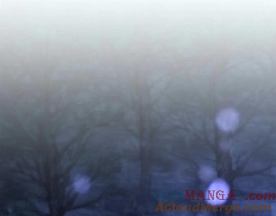 死灵法师：重生的我全技能精通 - 第65话 “神”与神 - 第265张图