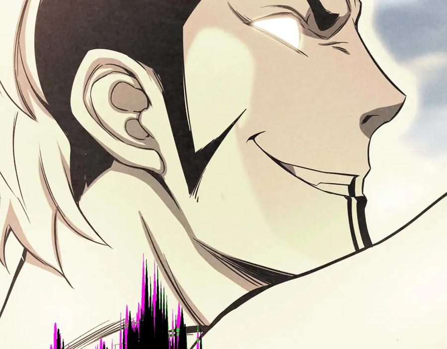 死灵法师：重生的我全技能精通 - 第65话 “神”与神 - 第284张图