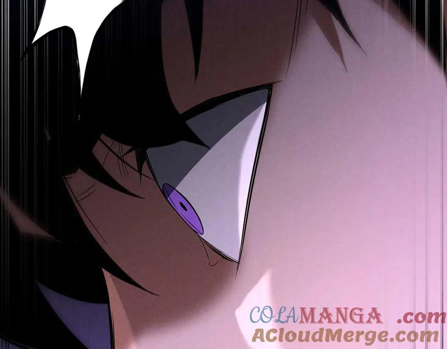 死灵法师：重生的我全技能精通 - 第65话 “神”与神 - 第297张图