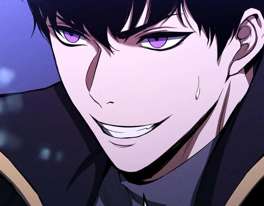 死灵法师：重生的我全技能精通 - 第65话 “神”与神 - 第306张图