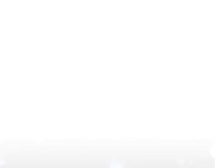 死灵法师：重生的我全技能精通 - 第65话 “神”与神 - 第308张图