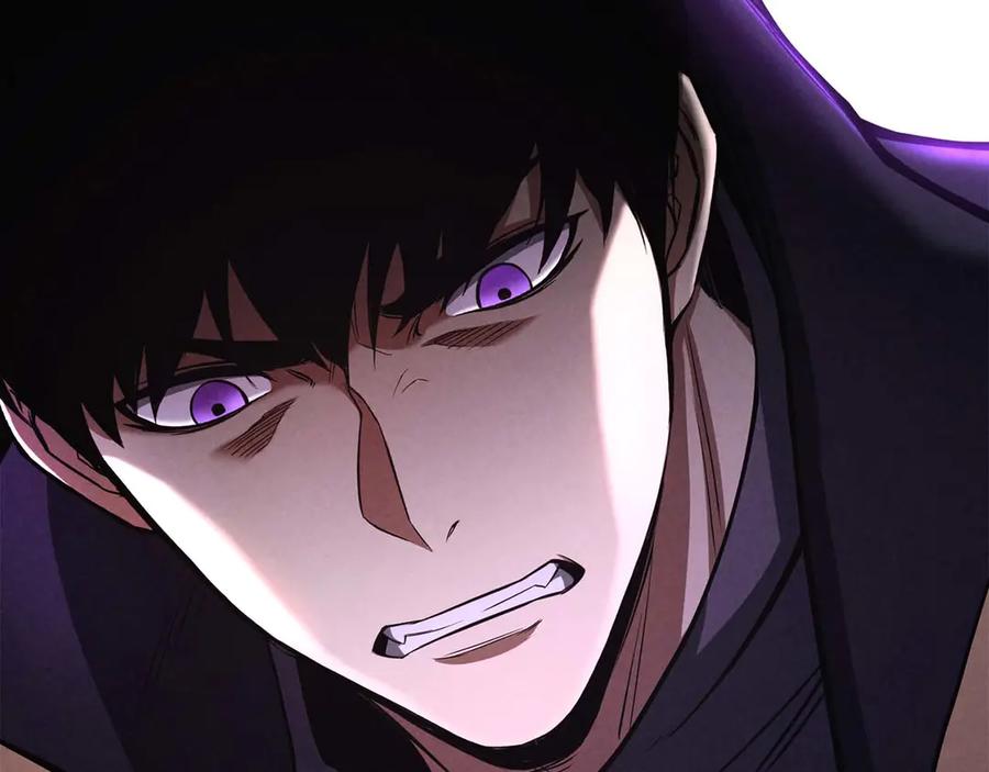 死灵法师：重生的我全技能精通 - 第65话 “神”与神 - 第292张图