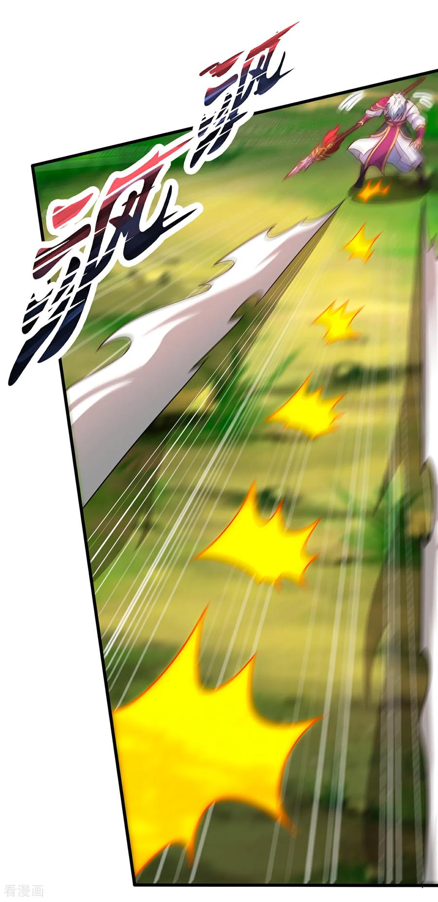 12.jpg