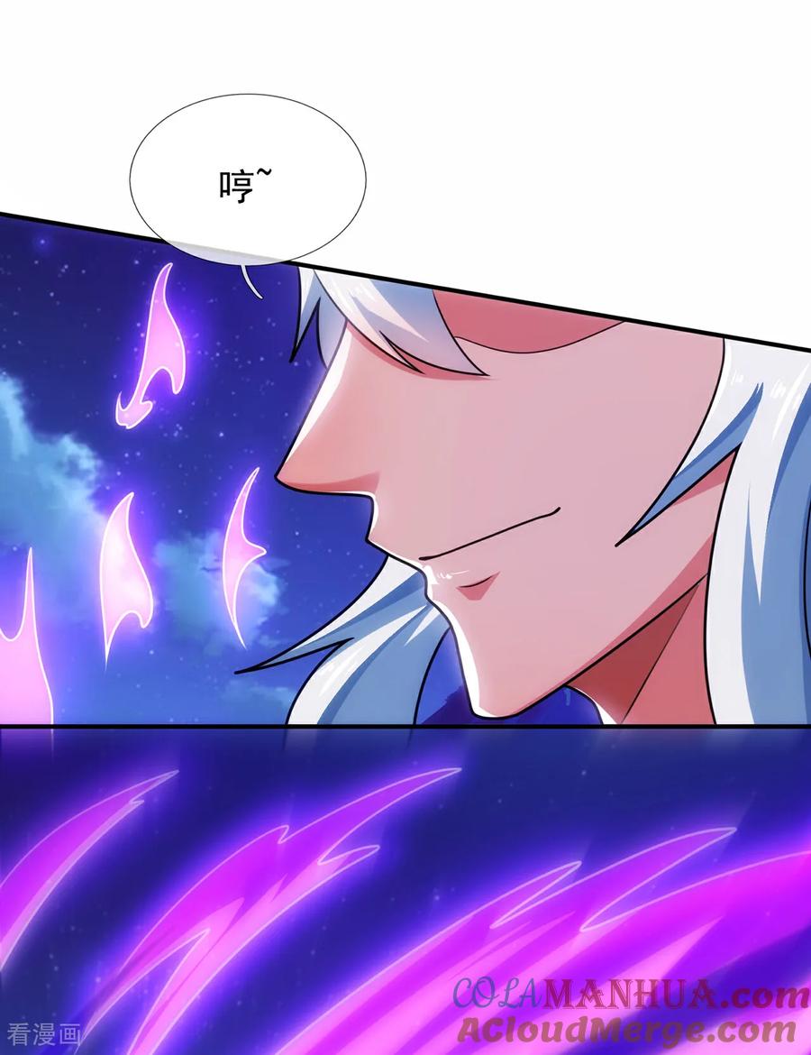 29.jpg