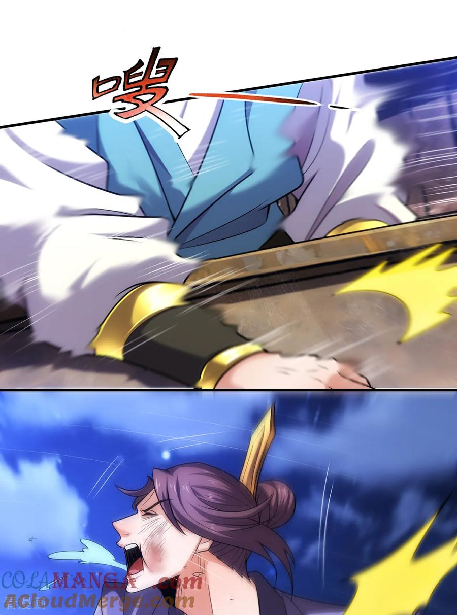 37.jpg