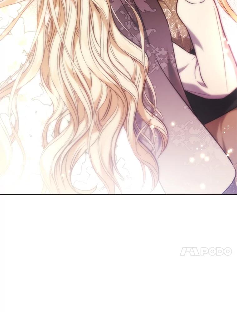 《成为被诅咒的公爵家的女主人》9.女神现世 第51页