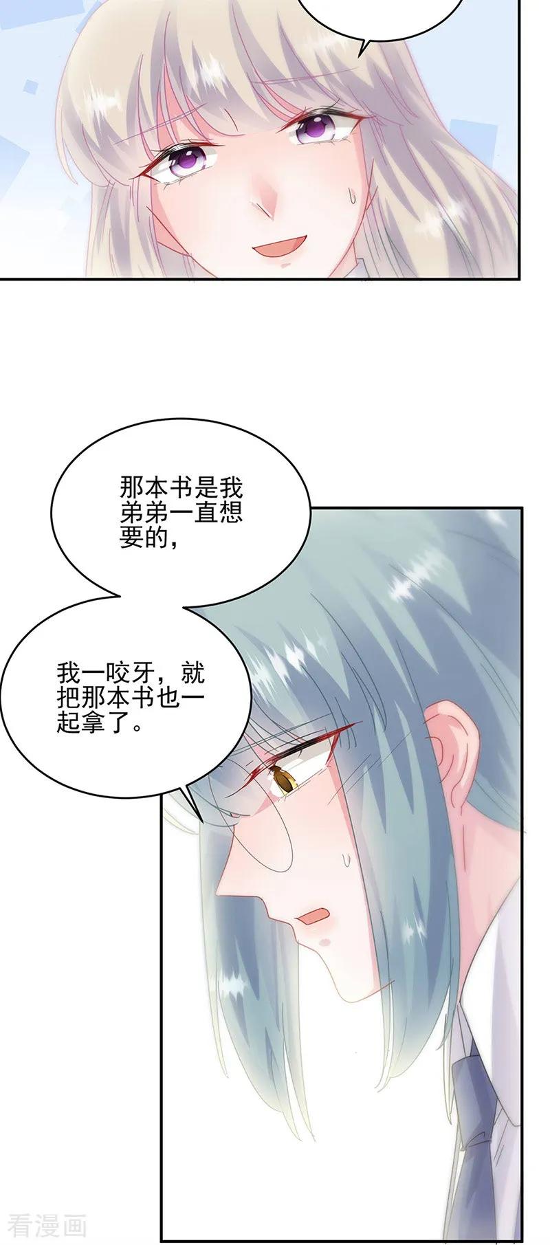 20.jpg