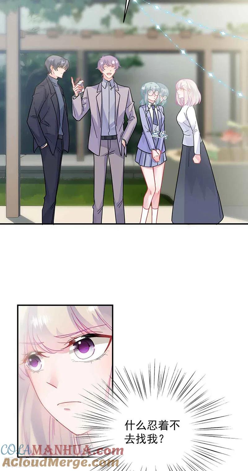 24.jpg