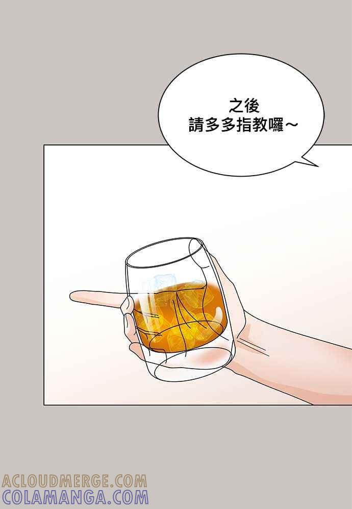 65.jpg