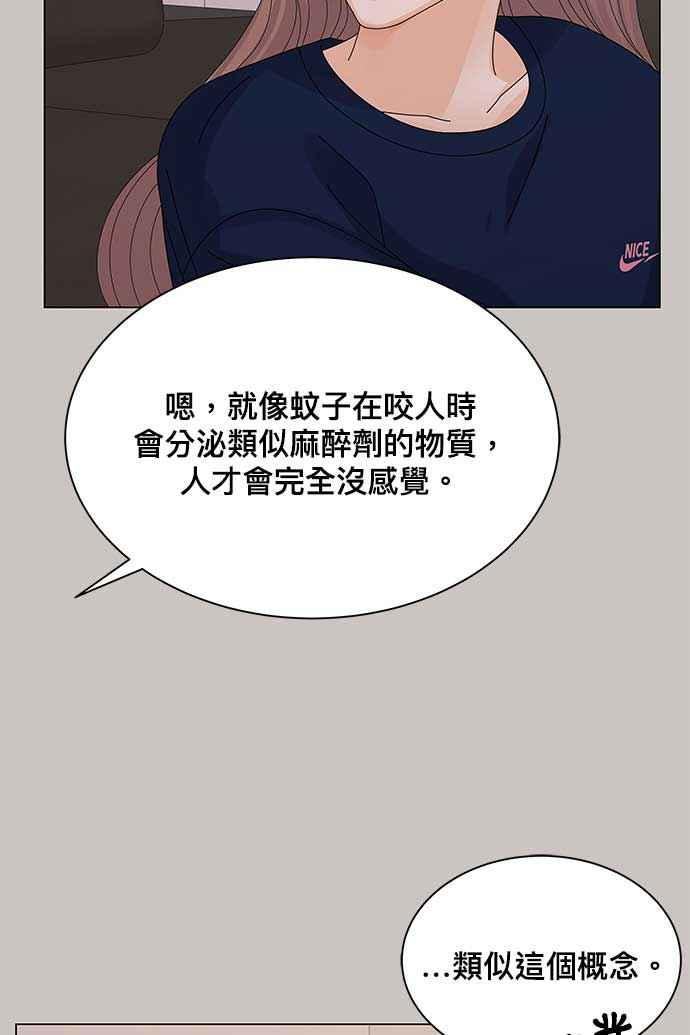 70.jpg