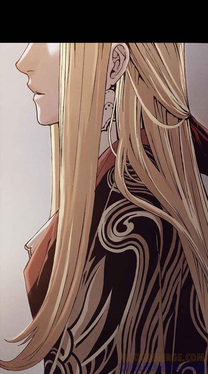 《新暗行御史》第222话 第58页