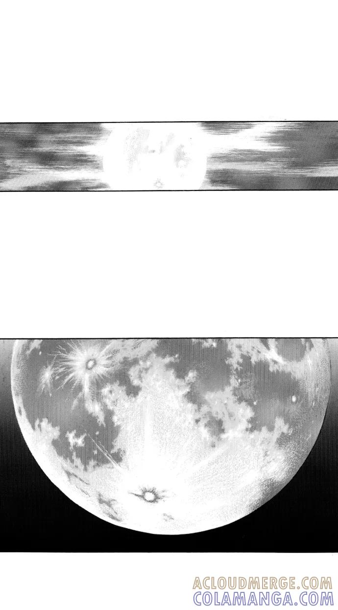 《龙飞不败》第31话 第19页