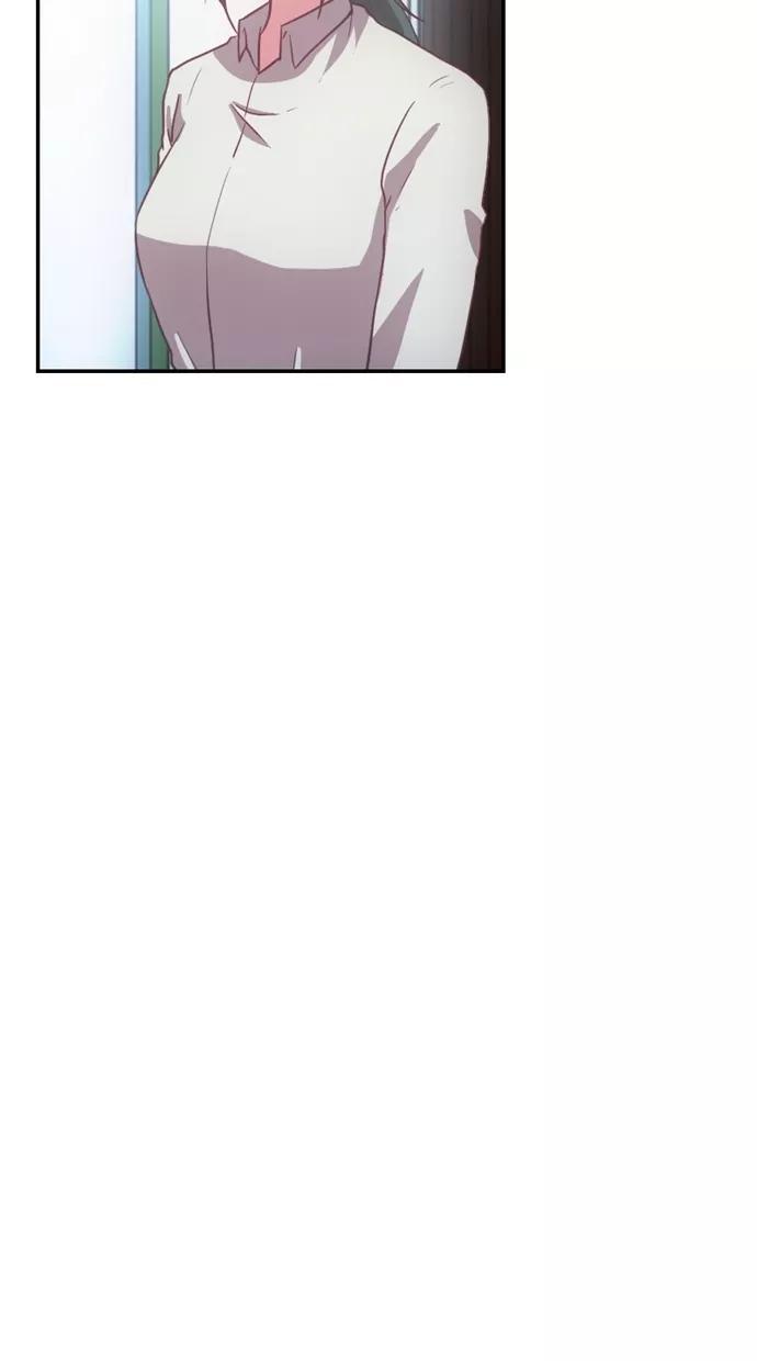 《霸气总裁年下男》第45话 第6页