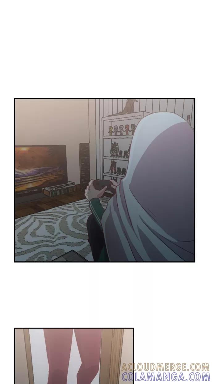 《霸气总裁年下男》第45话 第7页