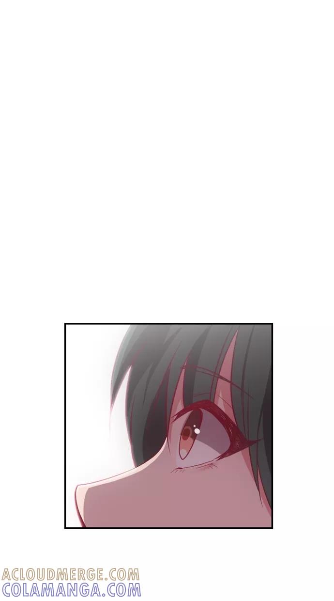 《霸气总裁年下男》第45话 第76页