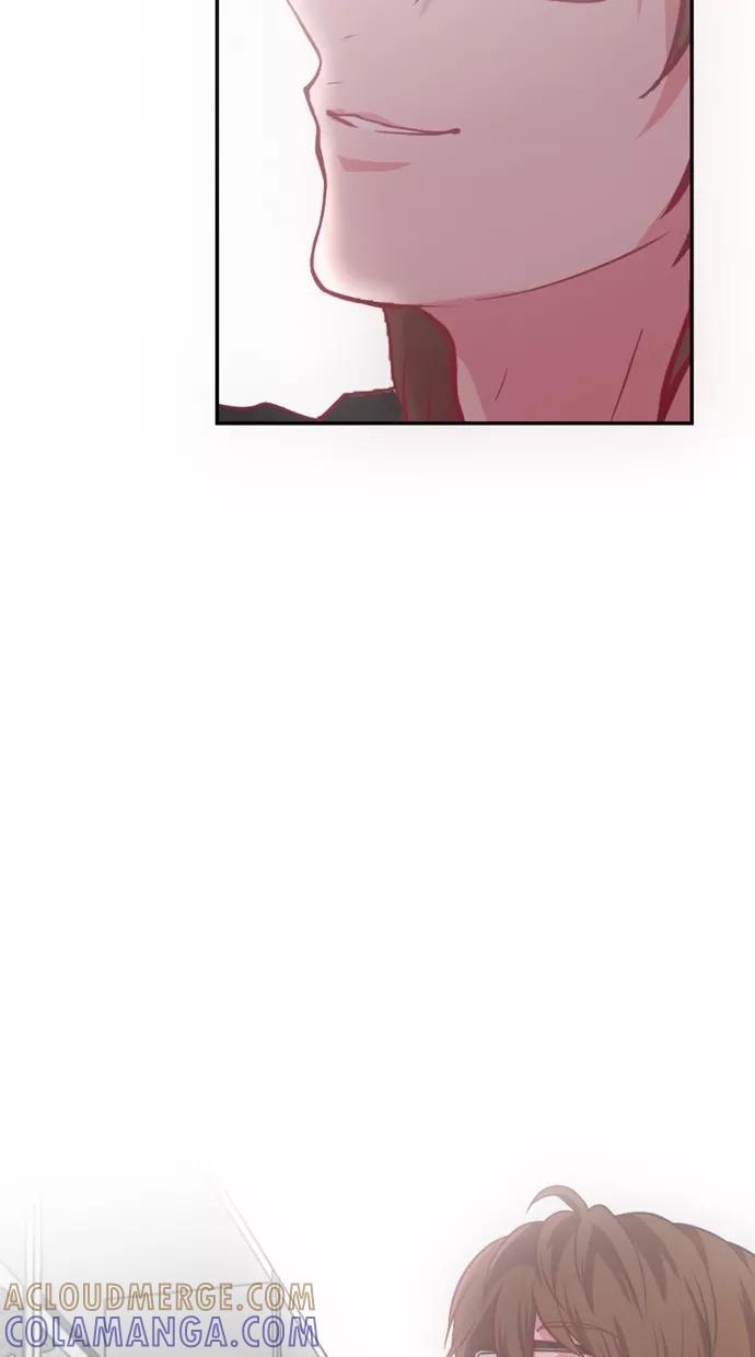 《霸气总裁年下男》第46话 第7页
