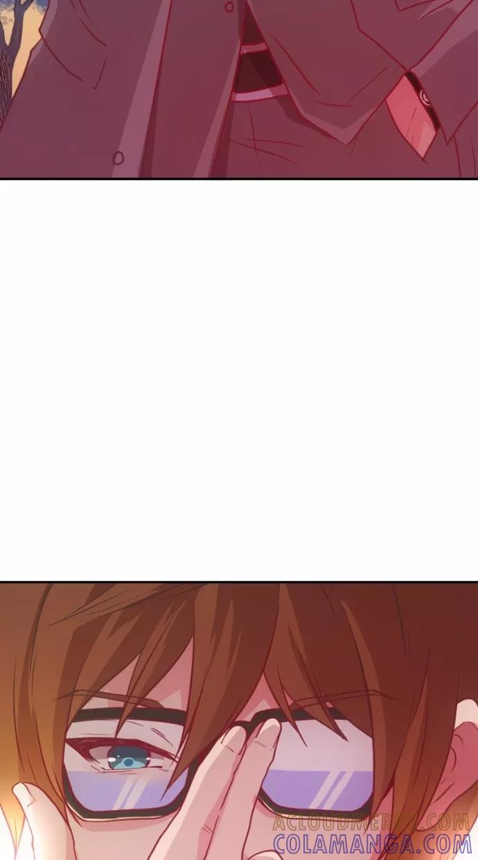 《霸气总裁年下男》第46话 第46页