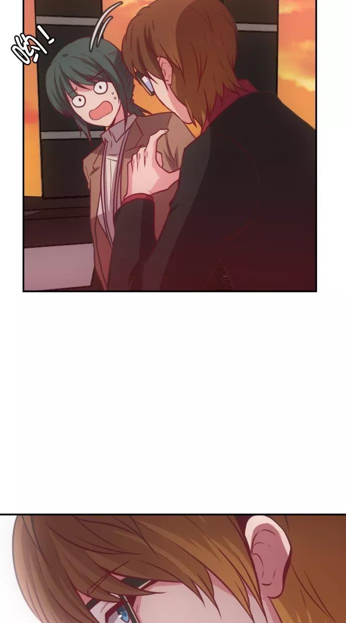 《霸气总裁年下男》第47话 第36页