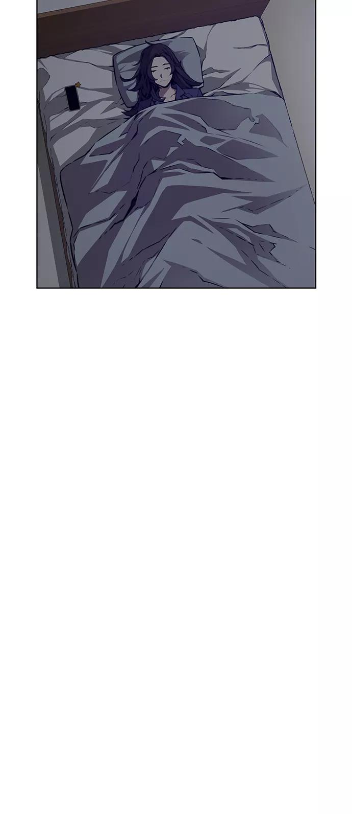 《选择之罪》第5话 第15页