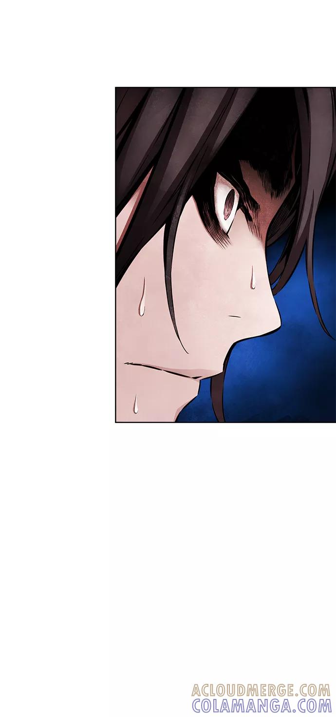 《选择之罪》第6话 第37页