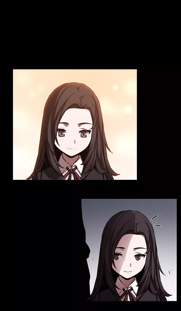 《选择之罪》第7话 第33页
