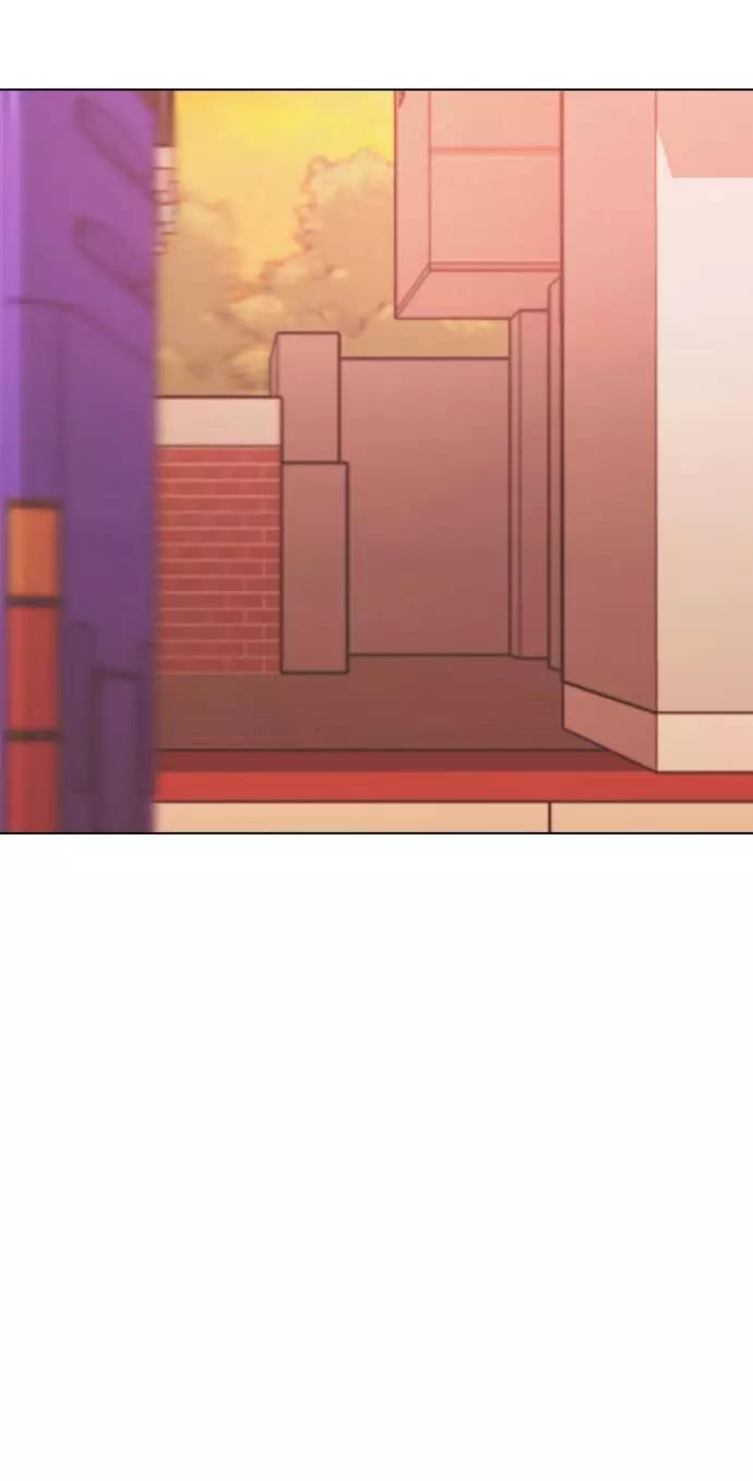 《学霸的校霸男友》第10话 第24页