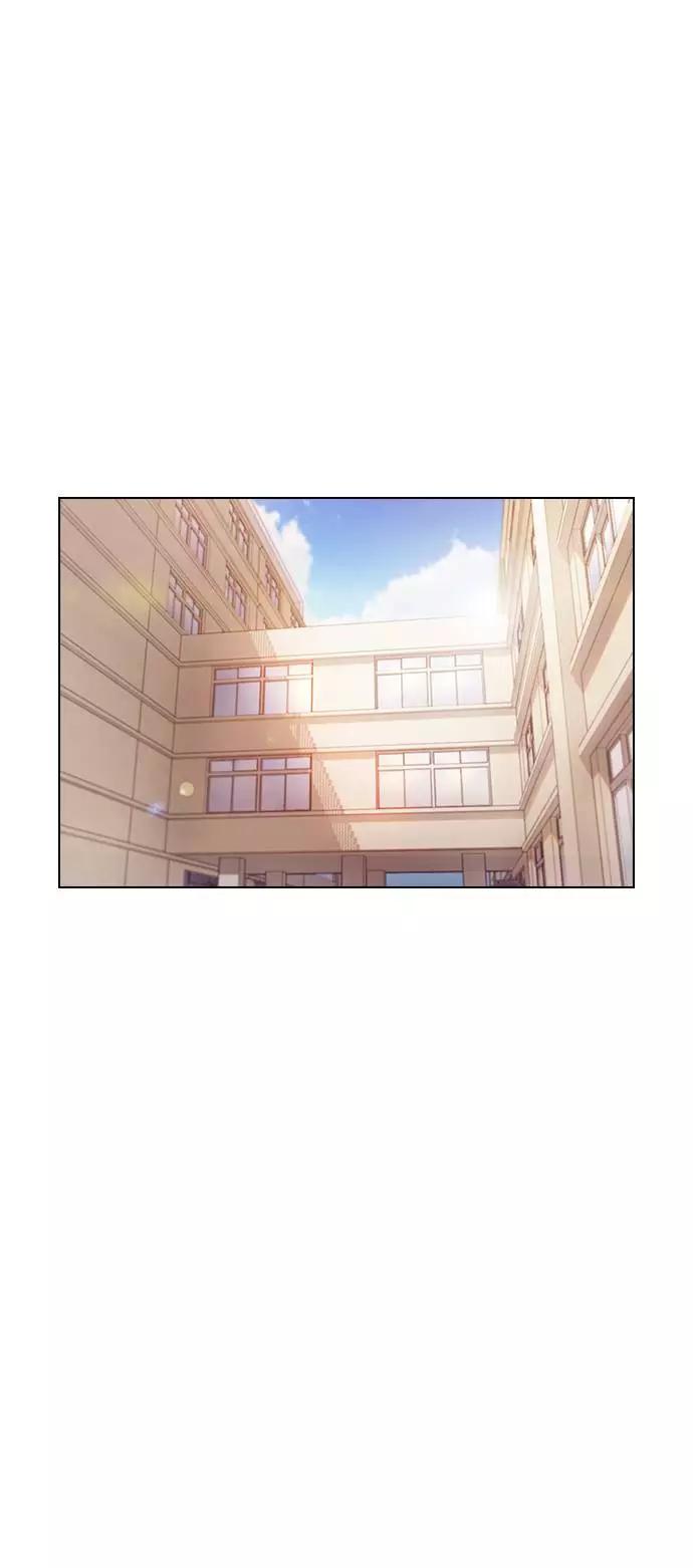 《学霸的校霸男友》第12话 第56页