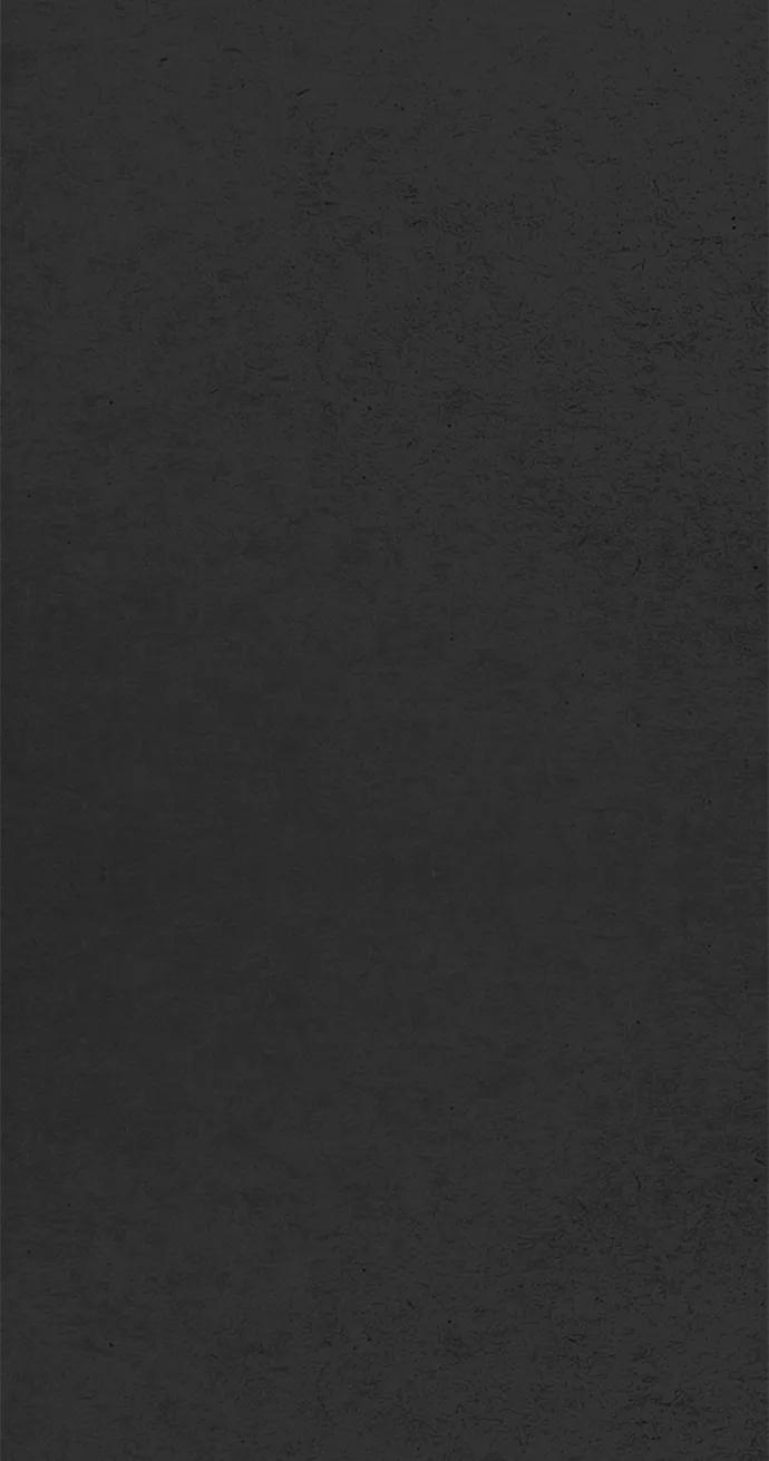 《夜钓》第21话 第82页
