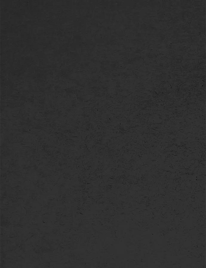 《夜钓》第28话 第32页