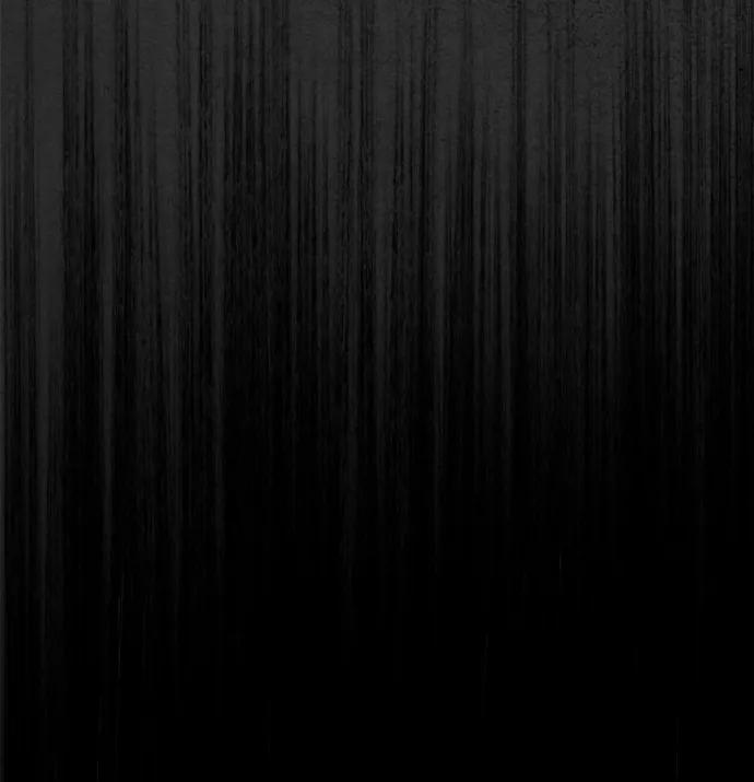 《夜钓》第30话 第55页