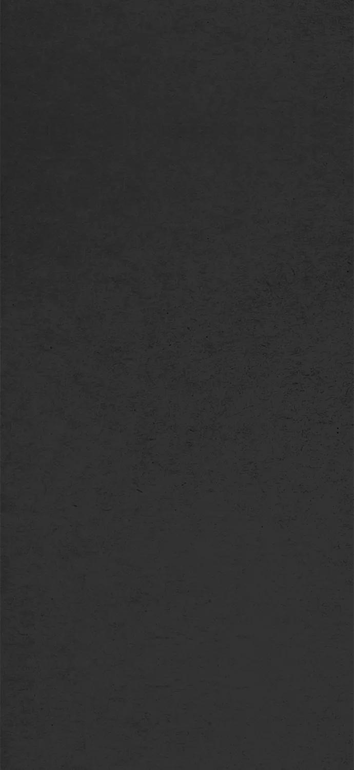 《夜钓》第30话 第16页
