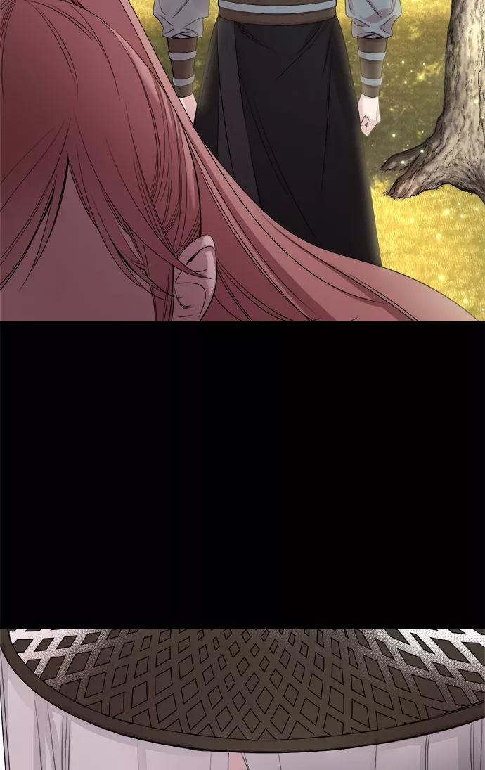 《夜空之云》第31话 第35页