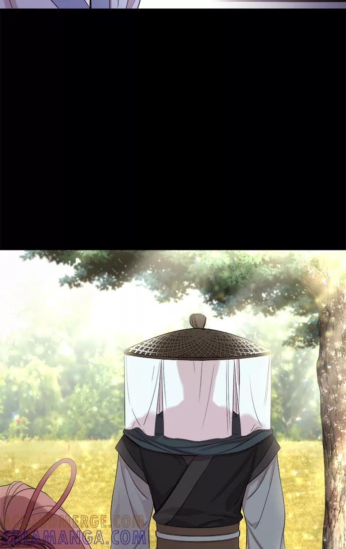 《夜空之云》第31话 第34页