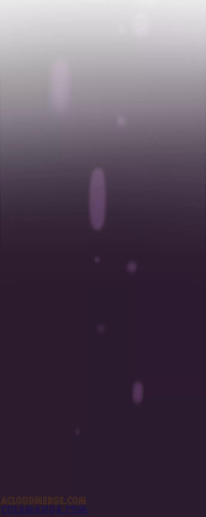 《天衡士》第33话 第37页