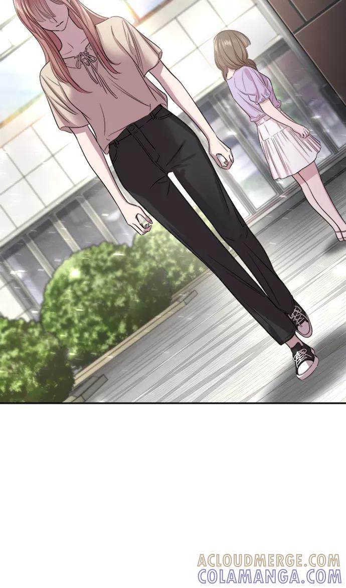 《夜空之云》第37话 第37页