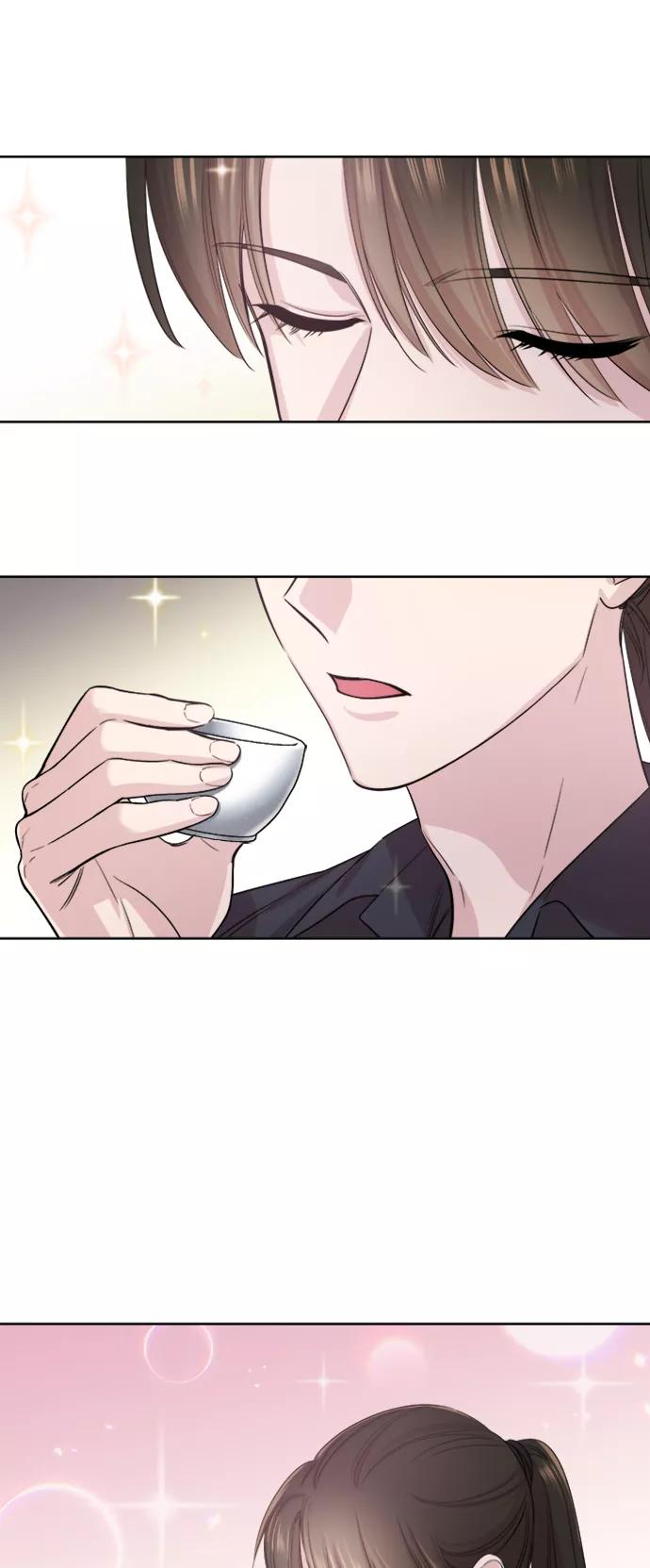 《夜空之云》第38话 第27页