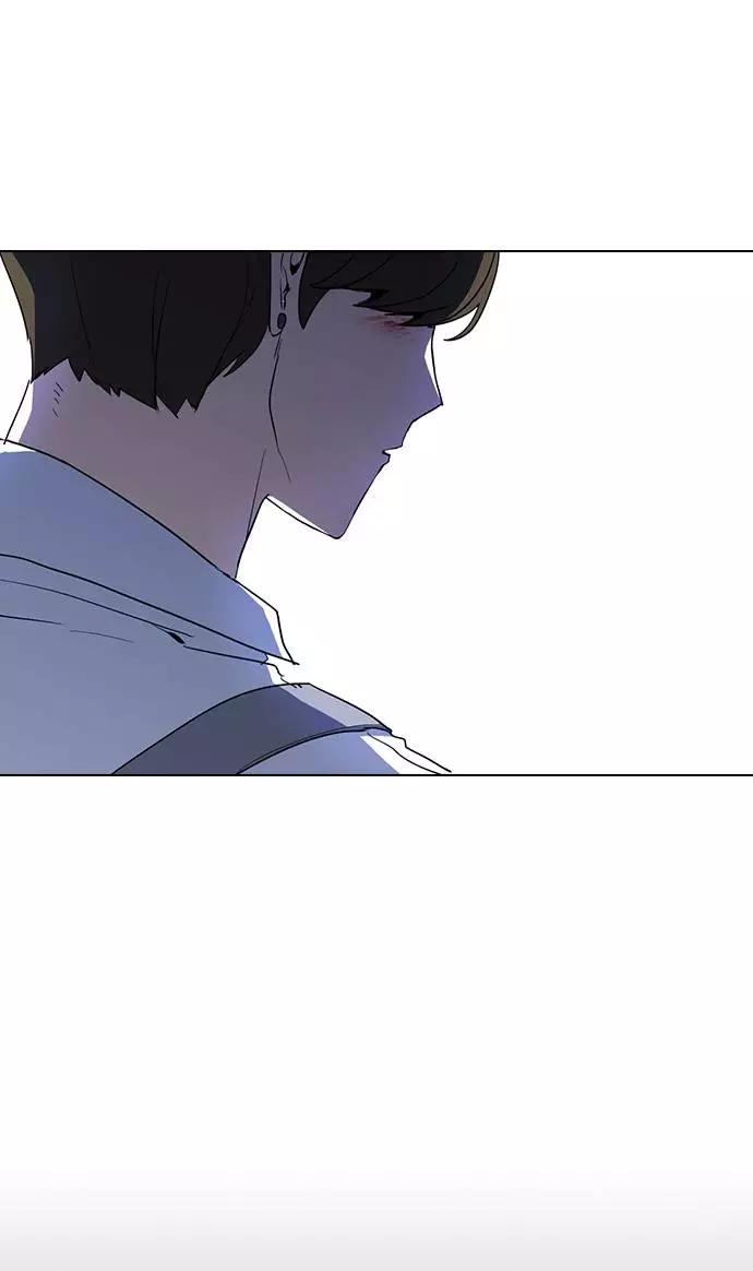 《学霸的校霸男友》第4话 第80页