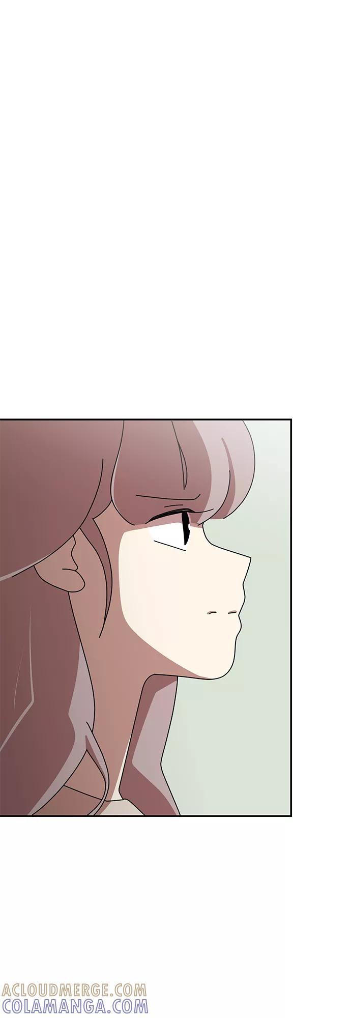 《她的遗愿清单》第44话 第19页