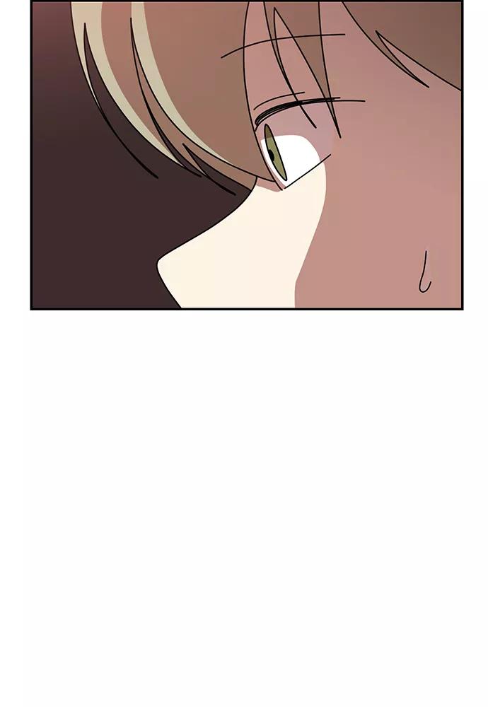 《她的遗愿清单》第45话 第48页