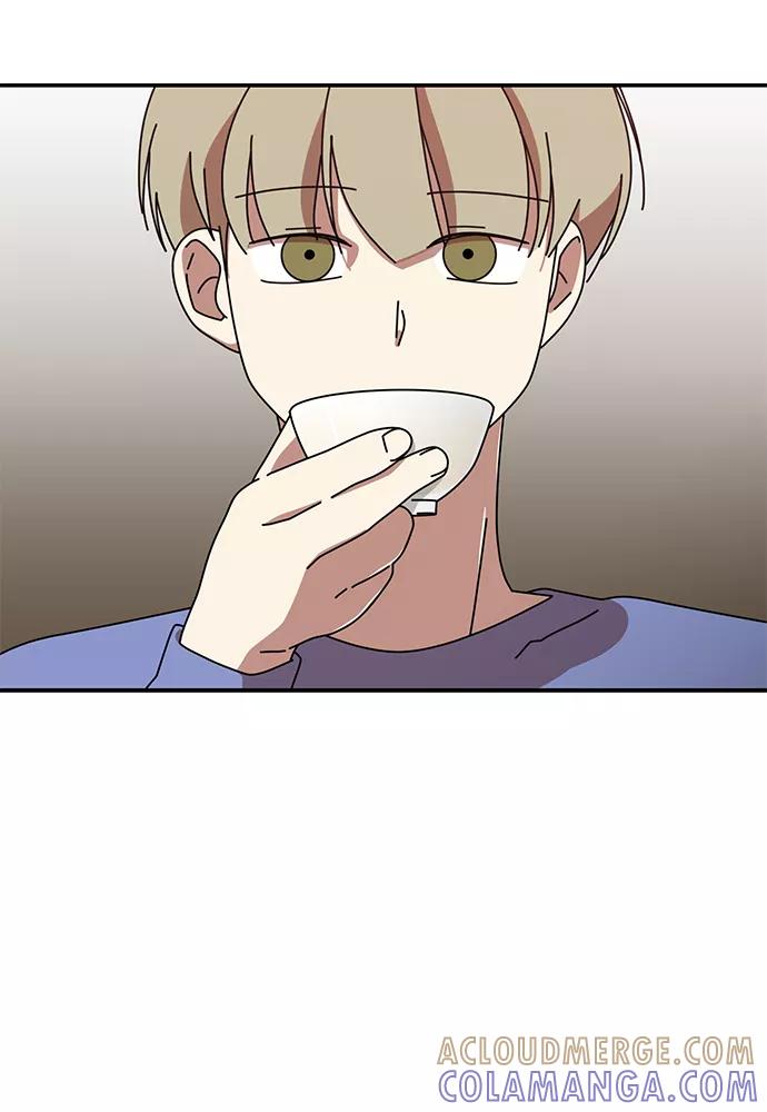 《她的遗愿清单》第45话 第16页