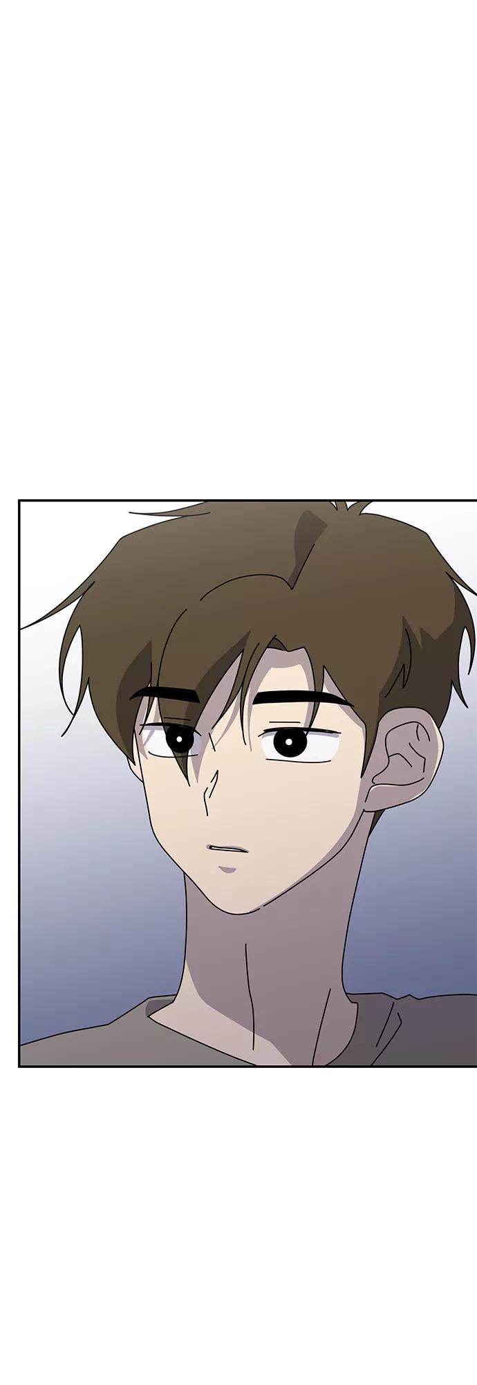 《她的遗愿清单》第46话 第50页