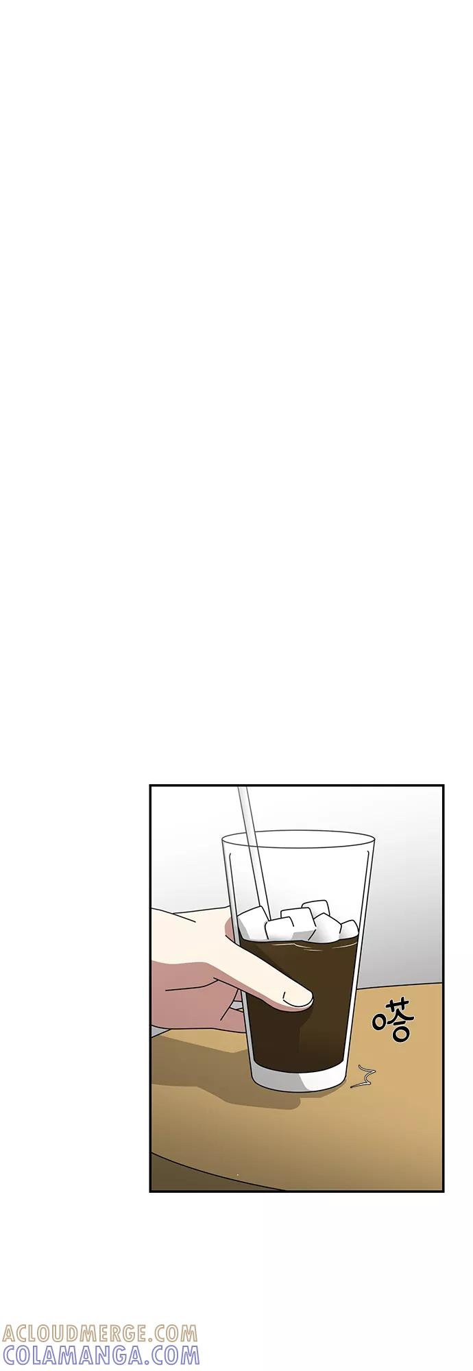 《她的遗愿清单》第46话 第19页