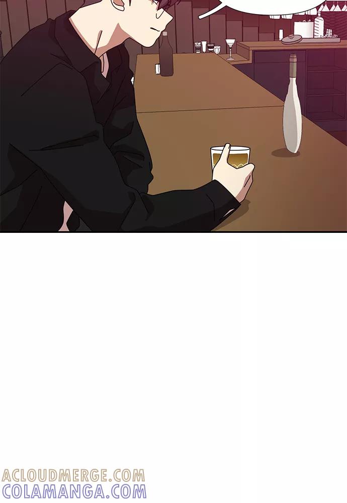 《她的遗愿清单》第47话 第28页