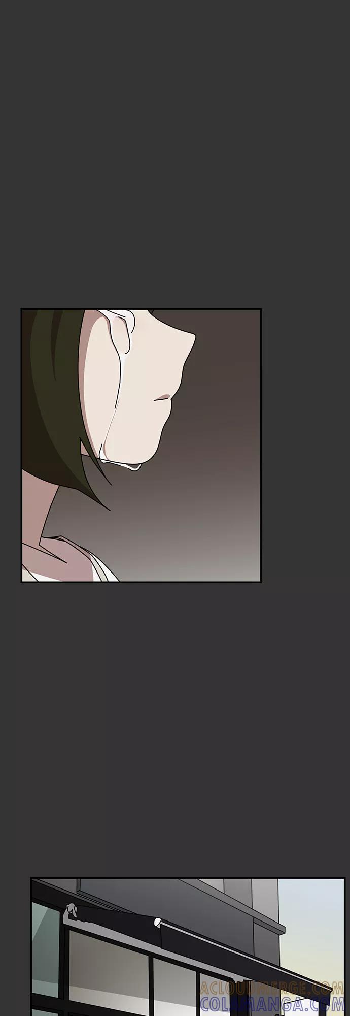 《她的遗愿清单》第48话 第22页