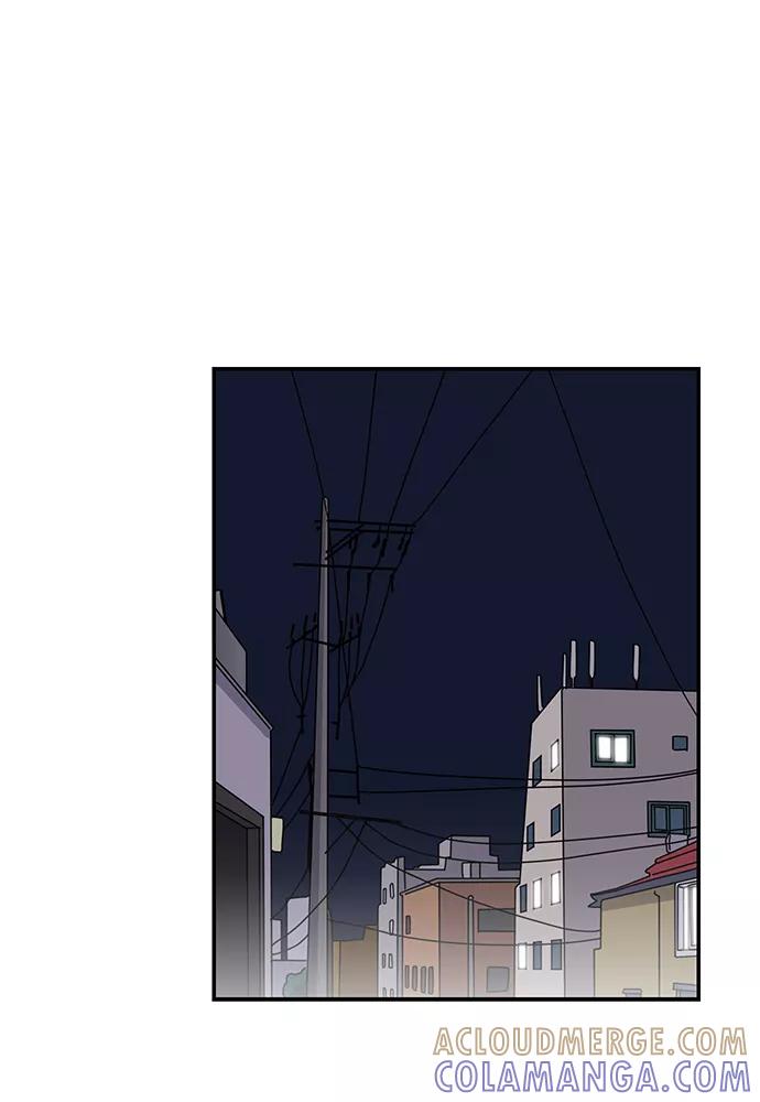 《她的遗愿清单》第48话 第40页