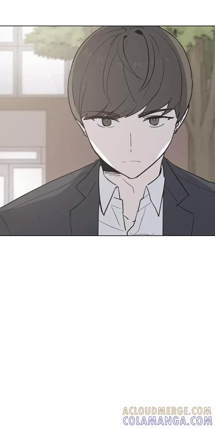 《学霸的校霸男友》第5话 第49页